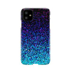 Celebration Phone Case