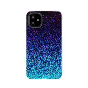 Celebration Tough Phone Case