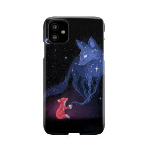 Celestial 2 Phone Case