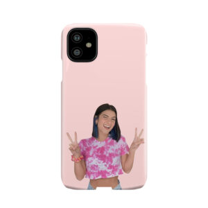 Charlie Damelio 2 Phone Case