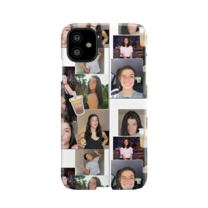Charlie Damelio Phone Case
