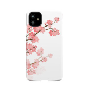 Cherry Phone Case
