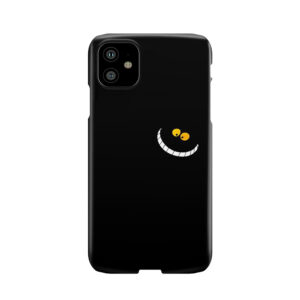 Cheshire Cat 2 Phone Case