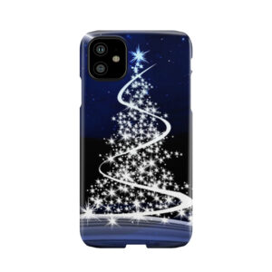 Christmas Night Phone Case