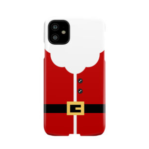 Christmas Phone Case