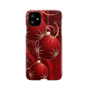 Christmas Phone Cover Skins Phone Case