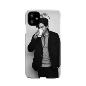 Cole Sprouse 2 Phone Case