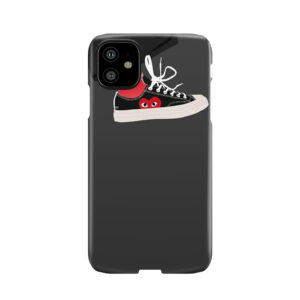 Converse X Like Boys Phone Case