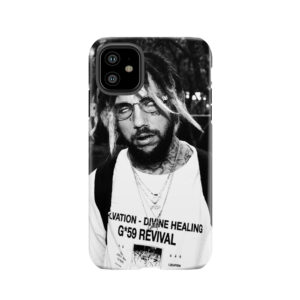 $ Crim Lollapaloza G59 Tough Phone Case