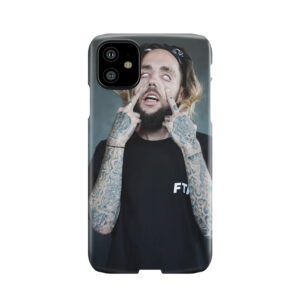 $Crim Suicide Boys Phone Case