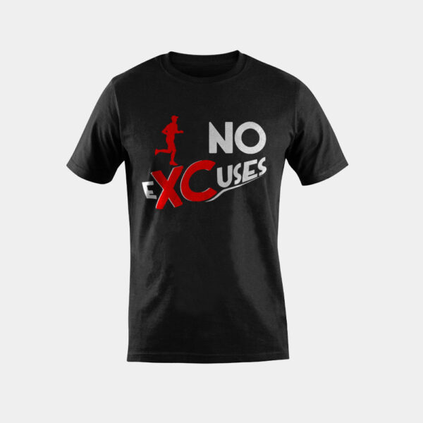 Cross Country Running Gift I XC Run Runner T-Shirt