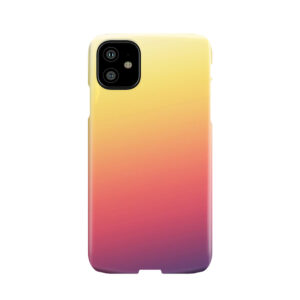 Csgo | Gradient Phone Case