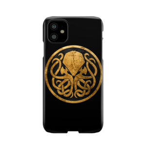 Cthulhu Phone Case
