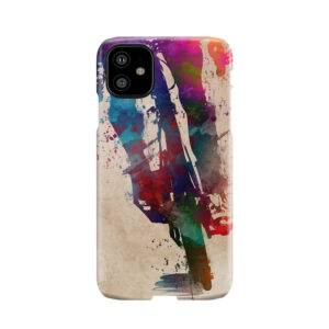 Cycling #Sport #Cycling Phone Case