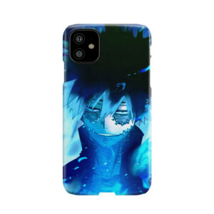 Dabi Phone Case