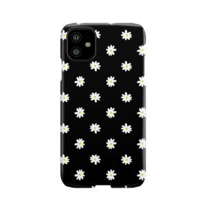 Daisy Phone Case