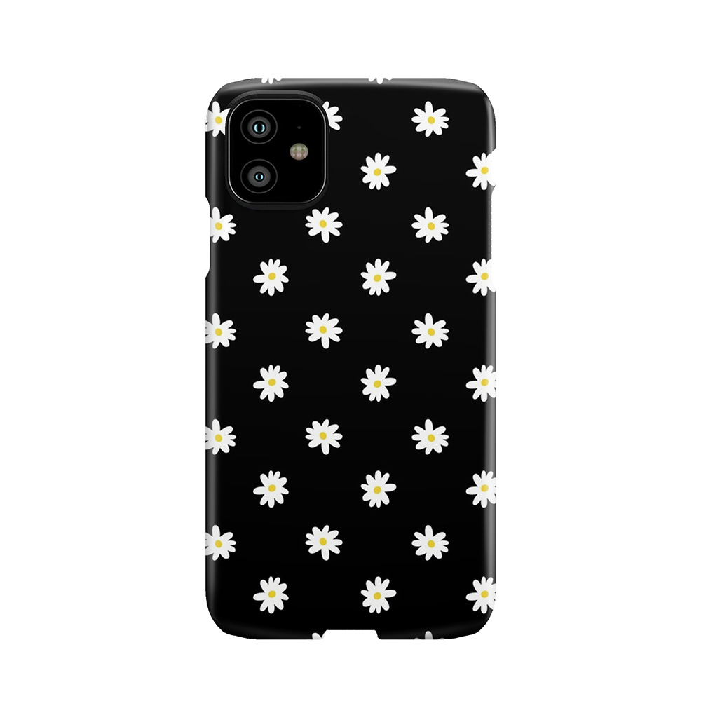 Daisy Phone Case