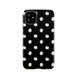 Daisy Tough Phone Case
