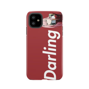Darling Preme Tough Phone Case