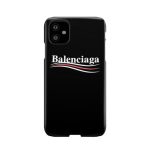 Designer Brand Phone Case