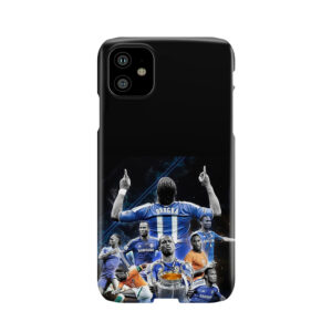 Didier Drogba Phone Phone Case