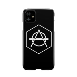 Don Diablo Phone Case
