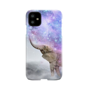 Don'T Be Afraid To Dream Big Phone Case