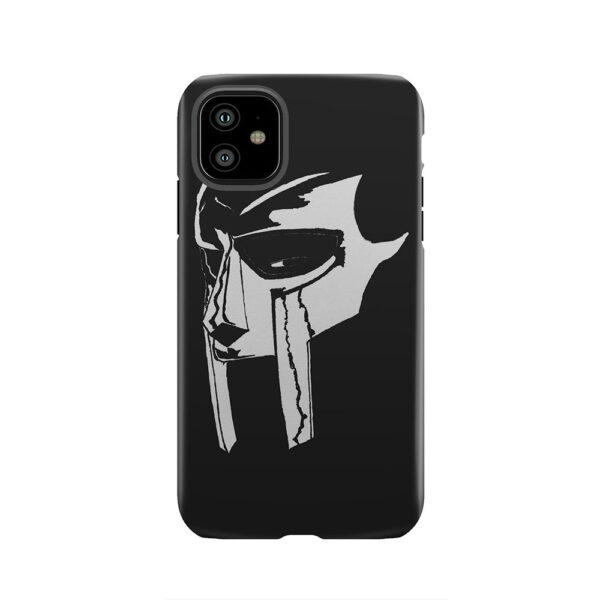 DOOM Tough Phone Case