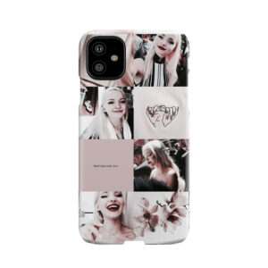 Dove Cameron Phone Case