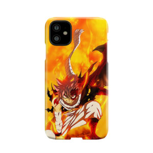 Dragon Force Phone Case