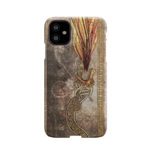 Dragon Lore Phone Case