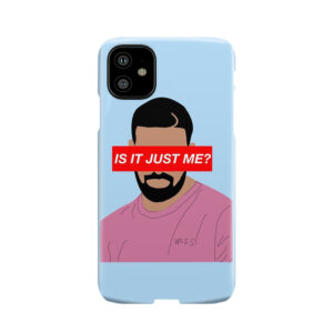 Drake! Phone Case