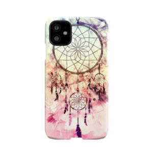 Dream Catcher / Dreamcatcher Phone Case