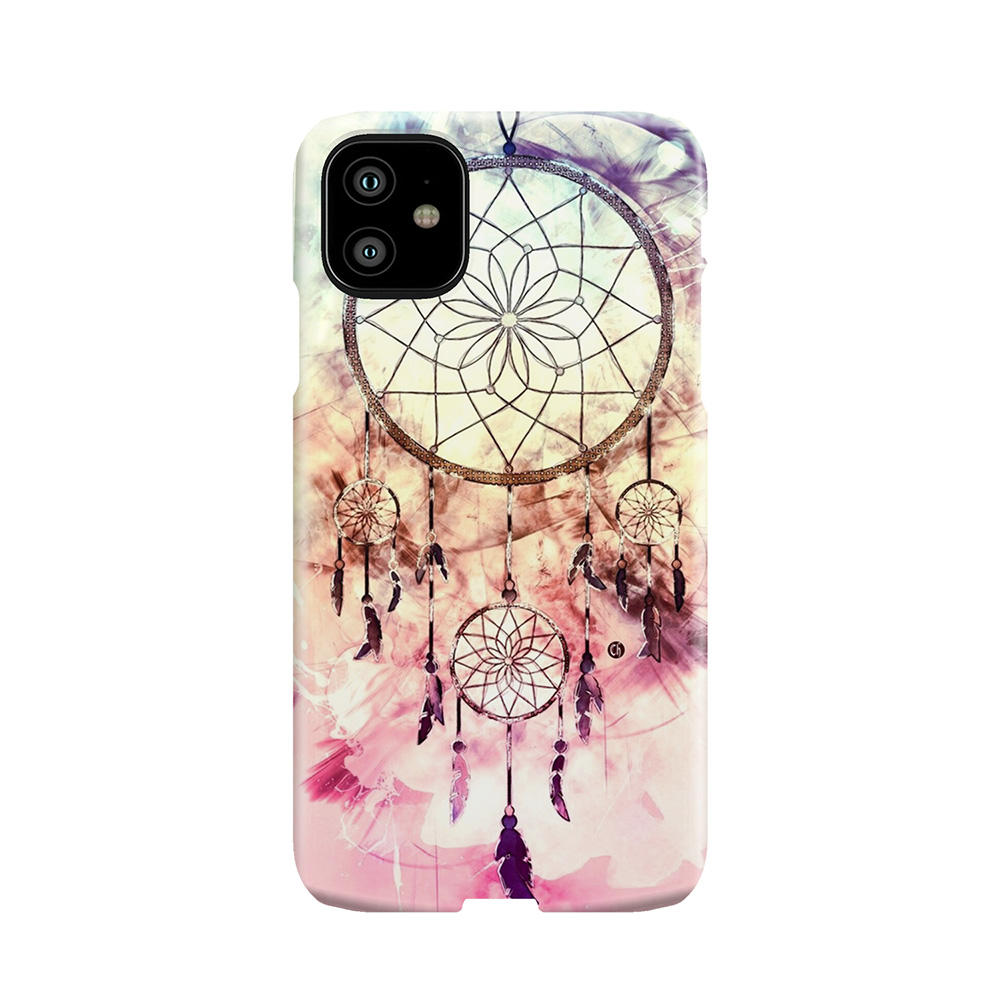 Dream Catcher / Dreamcatcher Phone Case