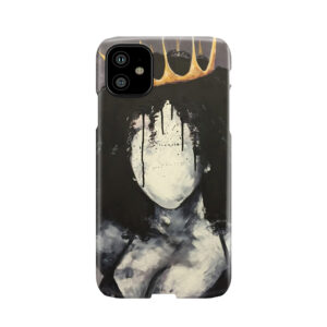 Dreamgirl Phone Case