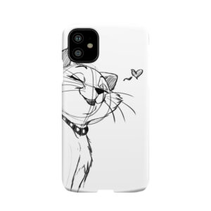 Duchess Phone Case