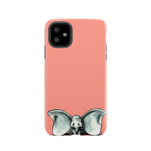 Dumbo Tough Phone Case