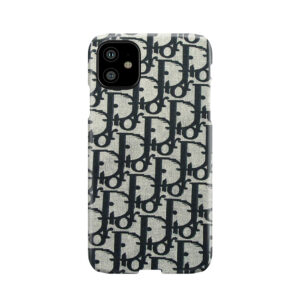Dxor Good Phone Case