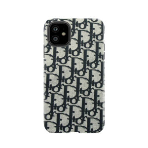 Dxor Good Tough Phone Case