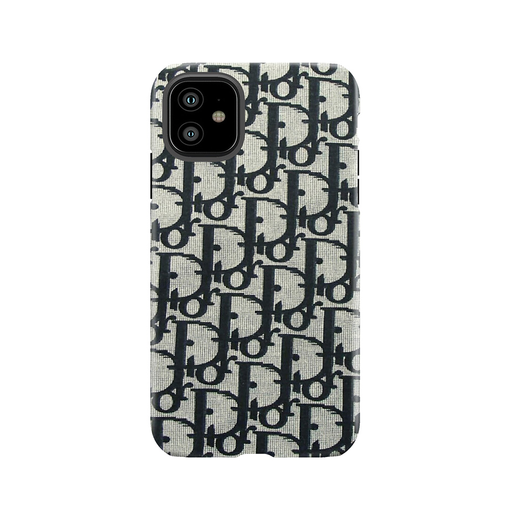 Dxor Good Tough Phone Case