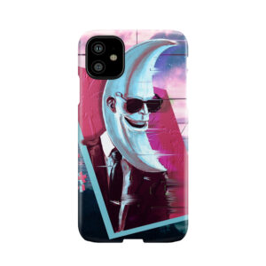 E N J O Y Phone Case