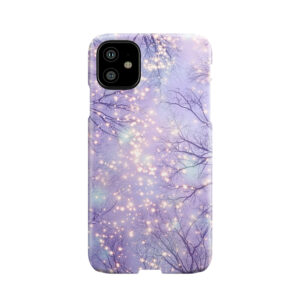 Each Moment Of The Year Phone Case