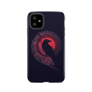 Edda Tough Phone Case