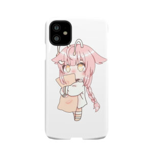 Eirian - Gacha Edit Phone Case