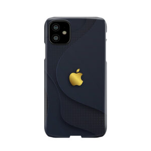 Elegant Look Iphone , Iphone Cover Phone Case