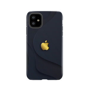 Elegant Look Iphone , Iphone Cover Tough Phone Case