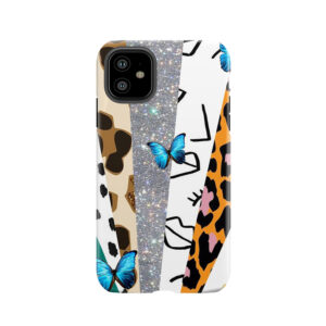 Emily Tough Phone Case