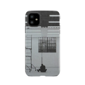 Endless 2 Tough Phone Case
