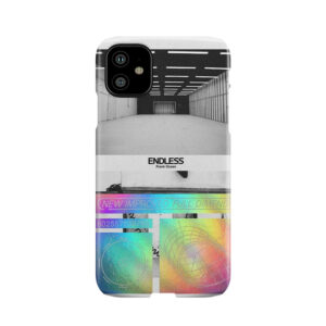 Endless Phone Case