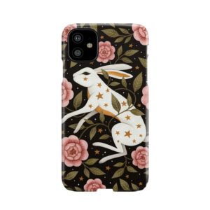 Entangled Phone Case